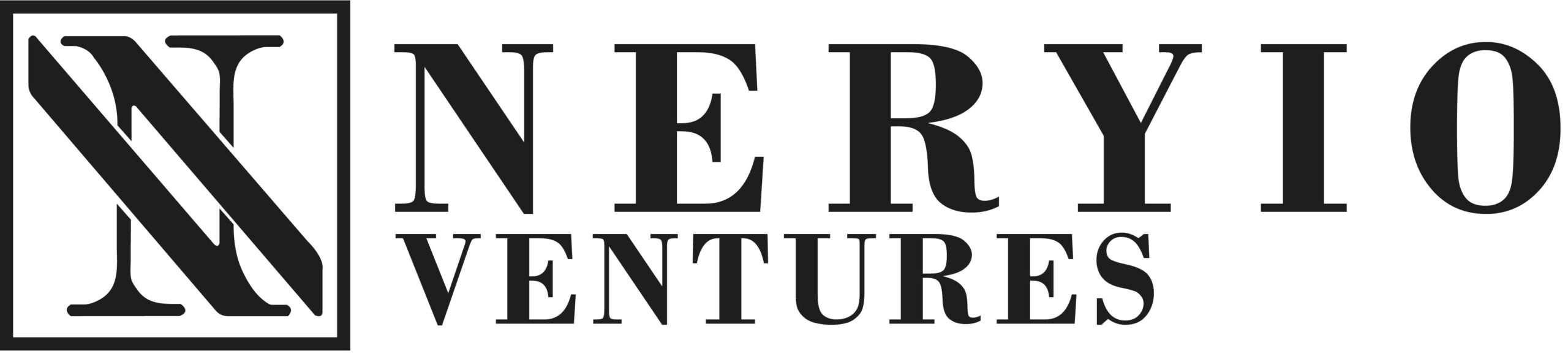 Neryio Ventures